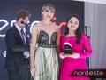 Aniversario TV Nordeste VIP - 125