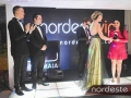 Aniversario TV Nordeste VIP - 128