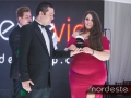 Aniversario TV Nordeste VIP - 129