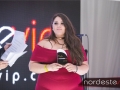 Aniversario TV Nordeste VIP - 130