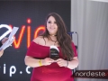 Aniversario TV Nordeste VIP - 131