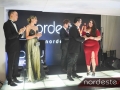 Aniversario TV Nordeste VIP - 132