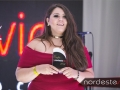 Aniversario TV Nordeste VIP - 134