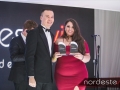 Aniversario TV Nordeste VIP - 136