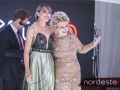 Aniversario TV Nordeste VIP - 139
