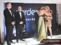 Aniversario TV Nordeste VIP - 141