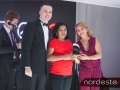 Aniversario TV Nordeste VIP - 142