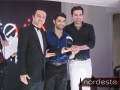 Aniversario TV Nordeste VIP - 144