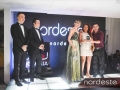 Aniversario TV Nordeste VIP - 149