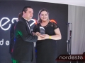 Aniversario TV Nordeste VIP - 150