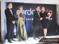 Aniversario TV Nordeste VIP - 152