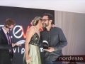 Aniversario TV Nordeste VIP - 156