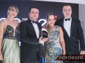 Aniversario TV Nordeste VIP - 160