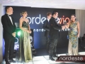 Aniversario TV Nordeste VIP - 162