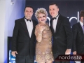Aniversario TV Nordeste VIP - 176