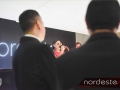 Aniversario TV Nordeste VIP - 180