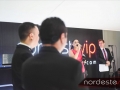 Aniversario TV Nordeste VIP - 181