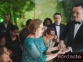 Aniversario TV Nordeste VIP - 182