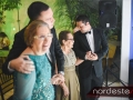 Aniversario TV Nordeste VIP - 186