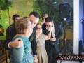 Aniversario TV Nordeste VIP - 187