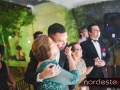Aniversario TV Nordeste VIP - 188