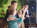 Aniversario TV Nordeste VIP - 189