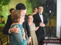Aniversario TV Nordeste VIP - 190