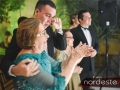 Aniversario TV Nordeste VIP - 194