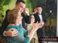 Aniversario TV Nordeste VIP - 195