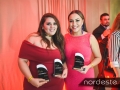 Aniversario TV Nordeste VIP - 197