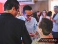 Aniversario TV Nordeste VIP - 204