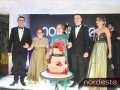 Aniversario TV Nordeste VIP - 206