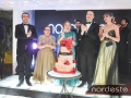 Aniversario TV Nordeste VIP - 207