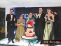 Aniversario TV Nordeste VIP - 211
