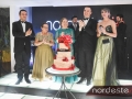 Aniversario TV Nordeste VIP - 212