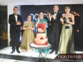 Aniversario TV Nordeste VIP - 214