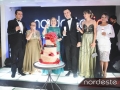 Aniversario TV Nordeste VIP - 215