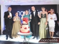 Aniversario TV Nordeste VIP - 216