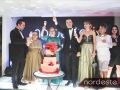 Aniversario TV Nordeste VIP - 219