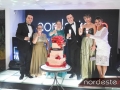 Aniversario TV Nordeste VIP - 221