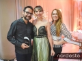 Aniversario TV Nordeste VIP - 226
