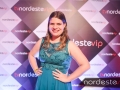 Aniversario TV Nordeste VIP - 234