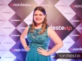 Aniversario TV Nordeste VIP - 235