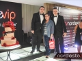 Aniversario TV Nordeste VIP - 245