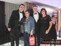 Aniversario TV Nordeste VIP - 246