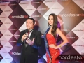Aniversario TV Nordeste VIP - 260