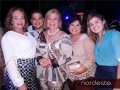 DSC01171