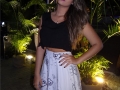 DSC01179
