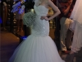 DSC01231