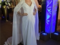DSC01257